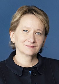 Отягчающие обстоятельства. Диагностика и терапия предменструального синдрома                     
        Отягчающие обстоятельства. Диагностика и терапия предменструального синдрома