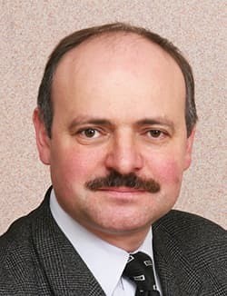 Современные подходы к рентгенологической и УЗ-диагностике остеоартроза коленного сустава                     
        Современные подходы к рентгенологической и УЗ-диагностике остеоартроза коленного сустава