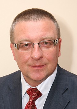 НПВП при лечении боли: какому препарату отдать предпочтение?                      
        НПВП при лечении боли: какому препарату отдать предпочтение?