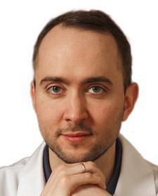 Ведение коморбидных пациентов с ХСН                     
        Ведение коморбидных пациентов с ХСН