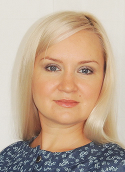 Острый средний отит у детей в амбулаторной практике                     
        Острый средний отит у детей в амбулаторной практике