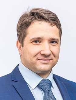 Кашель у детей: особенности дифференциальной диагностики                     
        Кашель у детей: особенности дифференциальной диагностики