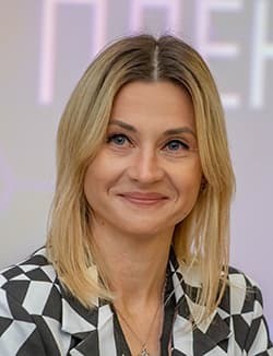 Биопсия: работа над ошибками                     
        Биопсия: работа над ошибками