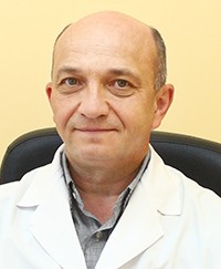 
        Система предотвращения ошибок Рokа-Yokе в клинической практике                    