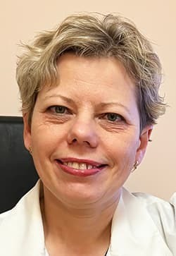 
        Лучевые реакции и осложнения                    