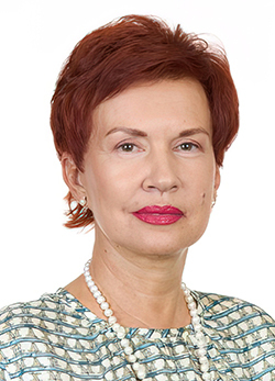 Как не пропустить болезнь Кушинга у детей?                     
        Как не пропустить болезнь Кушинга у детей?