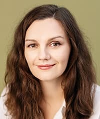 «Не беременность должна быть прервана, а рак». Диагностика и лечение онкологических заболеваний у беременных                     
        «Не беременность должна быть прервана, а рак». Диагностика и лечение онкологических заболеваний у беременных