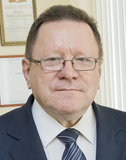 
        Интенсивная терапия в неонатологии + аудио                
        
        