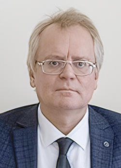 
        Интенсивная терапия в неонатологии + аудио                
        
        