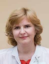 Беспощадна к женщинам, ищет интеллектуалов… Точки опоры в работе  с мигренями                     
        Беспощадна к женщинам, ищет интеллектуалов… Точки опоры в работе  с мигренями