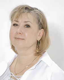 
        Интенсивная терапия в неонатологии + аудио                
        
        