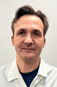 Современный подход к терапии массивных акушерских кровотечений                     
        Современный подход к терапии массивных акушерских кровотечений