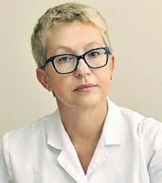 Трудности и ошибки диагностики сахарного диабета у взрослых
Трудности и ошибки диагностики сахарного диабета у взрослых