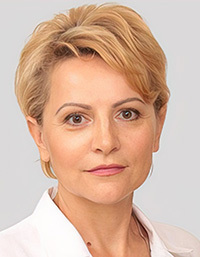 Как справиться с угревой болезнью? Союз дерматолога и гинеколога                      
        Как справиться с угревой болезнью? Союз дерматолога и гинеколога