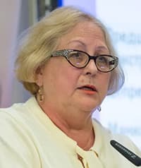 
        Ранние стадии болезни Паркинсона: диагностика и лечение + аудио                
        
        