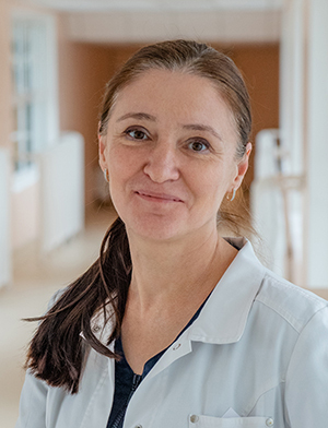 
        Первичная профилактика сердечно-сосудистых заболеваний                    