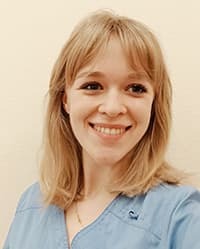 
        Простые правила для профилактики                    