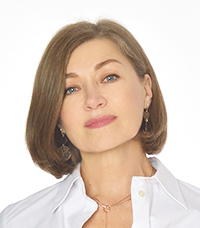 Как не сгореть  на работе? Медицинские специалисты делятся опытом профилактики профессионального выгорания                     
        Как не сгореть  на работе? Медицинские специалисты делятся опытом профилактики профессионального выгорания