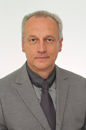 Укротить боль: современные возможности лечения                     
        Укротить боль: современные возможности лечения