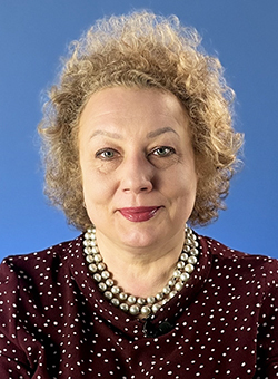 
        Анемия беременных. Решение проблемы шаг за шагом                    