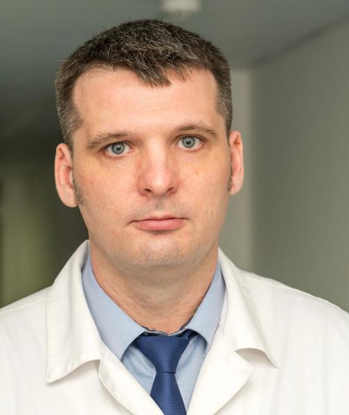 
        Хроническая воспалительная  демиелинизирующая полиневропатия с острым началом у беременной + аудио                
        
        