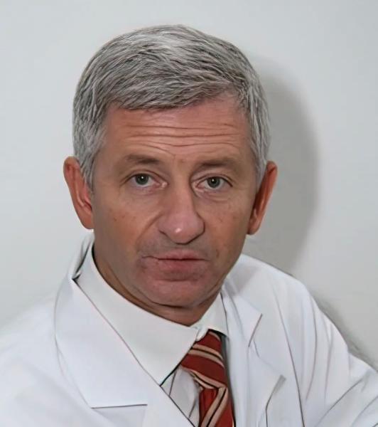 Хроническая воспалительная  демиелинизирующая полиневропатия с острым началом у беременной + аудио                
        
         
        Хроническая воспалительная  демиелинизирующая полиневропатия с острым началом у беременной + аудио