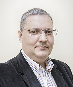 Зрелая тератома щитовидной железы. Клинический случай                     
        Зрелая тератома щитовидной железы. Клинический случай