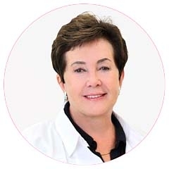 
        Прегравидарная подготовка: на что обратить внимание? + аудио                
        
        