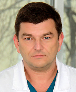 Ключевые проблемы  диагностики и лечения сепсиса                     
        Ключевые проблемы  диагностики и лечения сепсиса