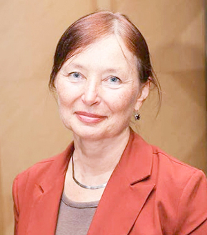 Профессиональное выгорание медработников во время пандемии COVID-19                     
        Профессиональное выгорание медработников во время пандемии COVID-19