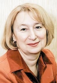 Боль в ревматологии: важные аспекты терапии                     
        Боль в ревматологии: важные аспекты терапии