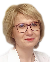 Контрацепция после прерывания беременности в первом триместре                     
        Контрацепция после прерывания беременности в первом триместре