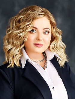 COVID-19 и выпадение волос                     
        COVID-19 и выпадение волос