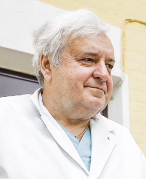 Менингококковая инфекция: клинические маски и ошибки в диагностике                     
        Менингококковая инфекция: клинические маски и ошибки в диагностике