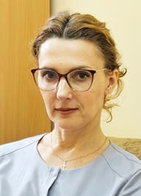 Суицидальный кризис: страх, боль, тревога, депрессия                     
        Суицидальный кризис: страх, боль, тревога, депрессия