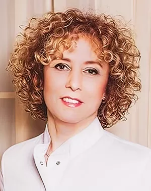 Возраст без рисков. О преимуществах раннего старта менопаузальной гормональной терапии                     
        Возраст без рисков. О преимуществах раннего старта менопаузальной гормональной терапии