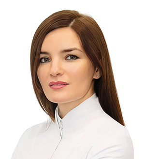 Алопеция у женщин: поиск возможных причин  и подходы к лечению                      
        Алопеция у женщин: поиск возможных причин  и подходы к лечению