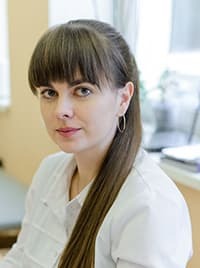 Тикозные расстройства у детей: современные подходы к диагностике и терапии + аудио                
        
         
        Тикозные расстройства у детей: современные подходы к диагностике и терапии + аудио