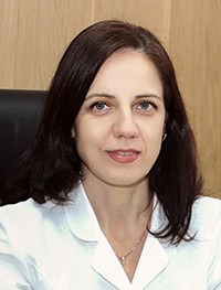 Когнитивные нарушения при сосудистой патологии головного мозга: актуальные подходы к диагностике и лечению                      
        Когнитивные нарушения при сосудистой патологии головного мозга: актуальные подходы к диагностике и лечению