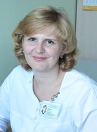 Тикозные расстройства у детей: современные подходы к диагностике и терапии + аудио                
        
         
        Тикозные расстройства у детей: современные подходы к диагностике и терапии + аудио