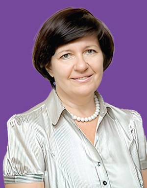 
        Тактика общения с пациентом с суицидальным риском                     