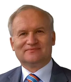 Дерматологические проявления у пациентов с COVID-19 		 
			Дерматологические проявления у пациентов с COVID-19