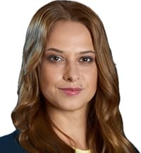 
        Гемофилия А в педиатрической практике: современные подходы к диагностике			    