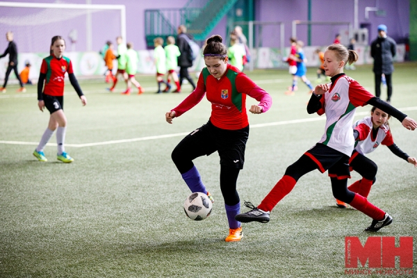 Не только футбол и хоккей. Чем могут заняться минчане в крупнейших спорткомплексах столицы Не только футбол и хоккей. Чем могут заняться минчане в крупнейших спорткомплексах столицы