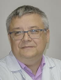 В ГрГМУ прошла научно-практическая конференция по вопросам диагностики и лечения заболеваний внутренних органов		 
			В ГрГМУ прошла научно-практическая конференция по вопросам диагностики и лечения заболеваний внутренних органов