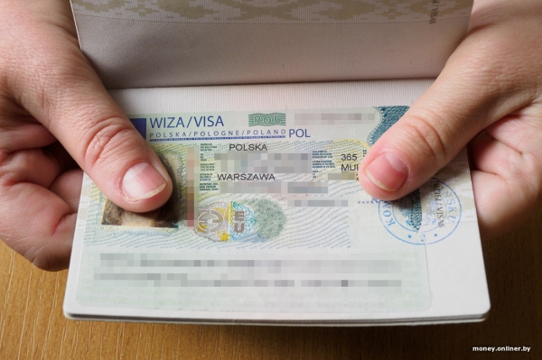 «Только за запись посредники берут по 500—700 рублей». Что происходит в визовых центрах «Только за запись посредники берут по 500—700 рублей». Что происходит в визовых центрах