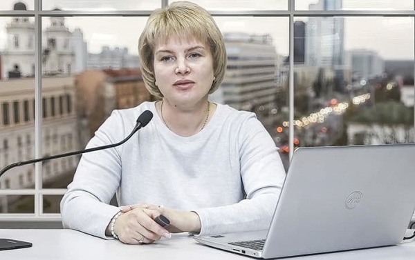 
        Менингиты. Диагностика, терапия и профилактика у детей и взрослых			    