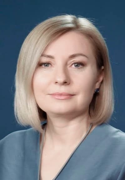 
        Современный подход к медикаментозной терапии глаукомы			    
