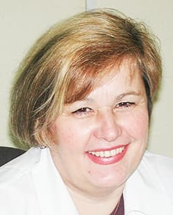 Скрининг vs ранняя диагностика РМЖ: почему это не одно и то же                     
        Скрининг vs ранняя диагностика РМЖ: почему это не одно и то же