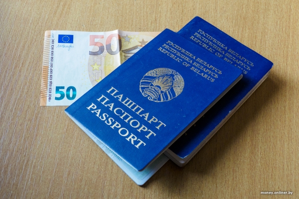 «Только за запись посредники берут по 500—700 рублей». Что происходит в визовых центрах «Только за запись посредники берут по 500—700 рублей». Что происходит в визовых центрах